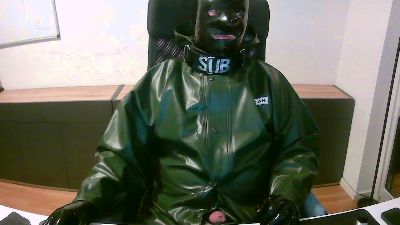 rubber_bln live cam on Cam4