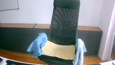 rubber_bln live cam on Cam4