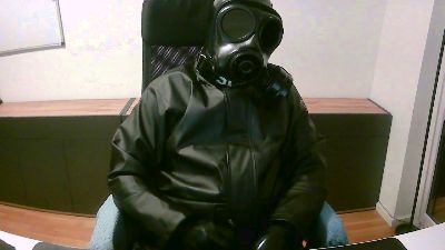 rubber_bln live cam on Cam4