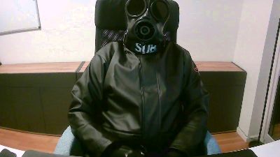 rubber_bln live cam on Cam4