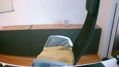 rubber_bln live cam on Cam4