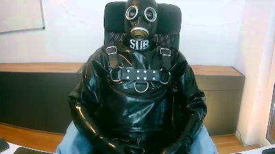 rubber_bln live cam on Cam4