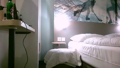 rubber_bln live cam on Cam4