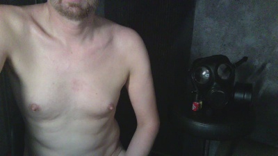 rubberboy79 live cam on Cam4