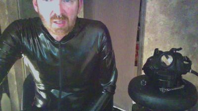 strip chat live Rubberboy79