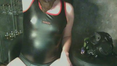 rubberboy79 live cam on Cam4