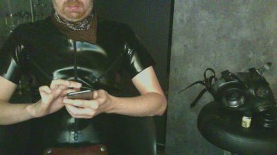 rubberboy79 live cam on Cam4