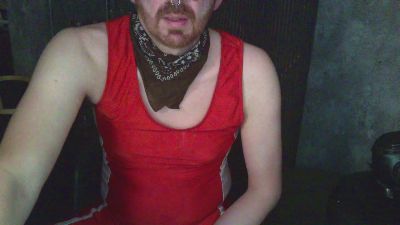 rubberboy79 live cam on Cam4
