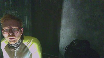 rubberboy79 live cam on Cam4