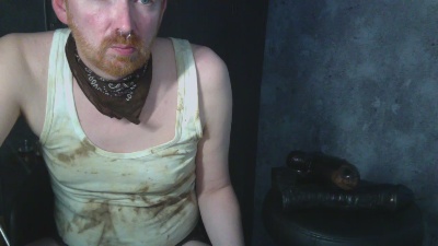 rubberboy79 live cam on Cam4