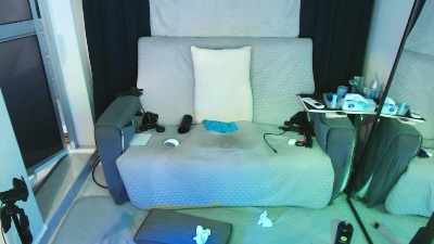rubbergummi live cam on Cam4
