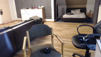 rubberkerl1980 live cam on Cam4