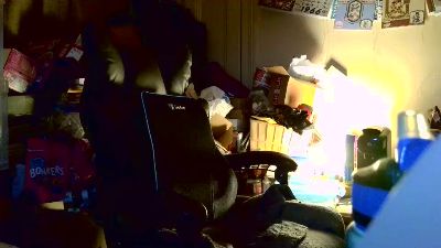 rubberlpool live cam on Cam4