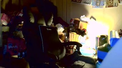 rubberlpool live cam on Cam4
