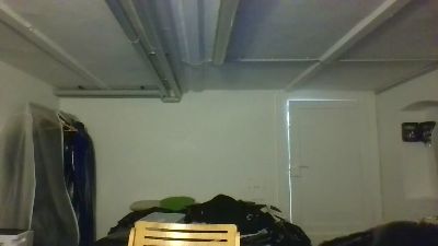 rubberneoguy live cam on Cam4