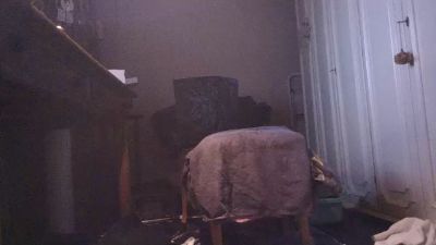 rubberskin81 live cam on Cam4
