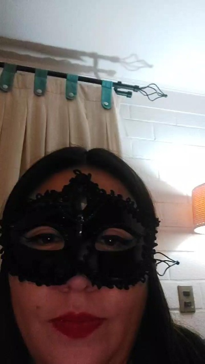 Profile and Statistics for rubby_xxx on Cam4