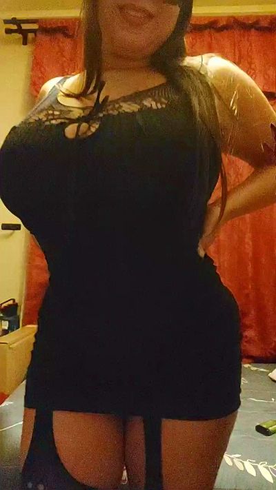 rubby_xxx live cam on Cam4