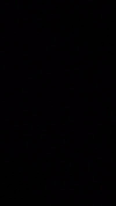 rubendot live cam on UnifiedCams