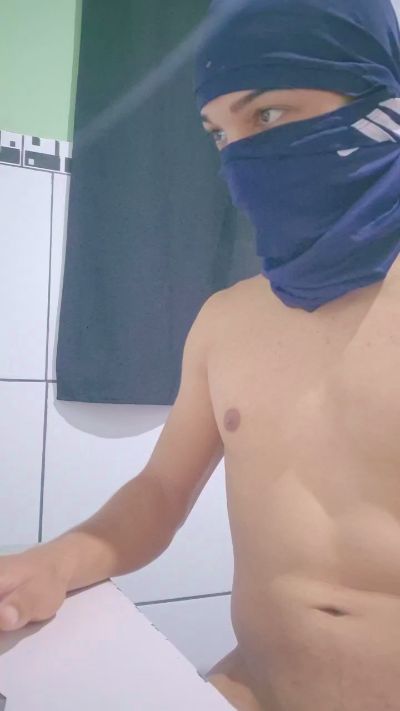 rubendot live cam on Cam4