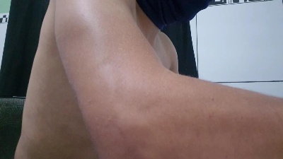 rubendot live cam on Cam4