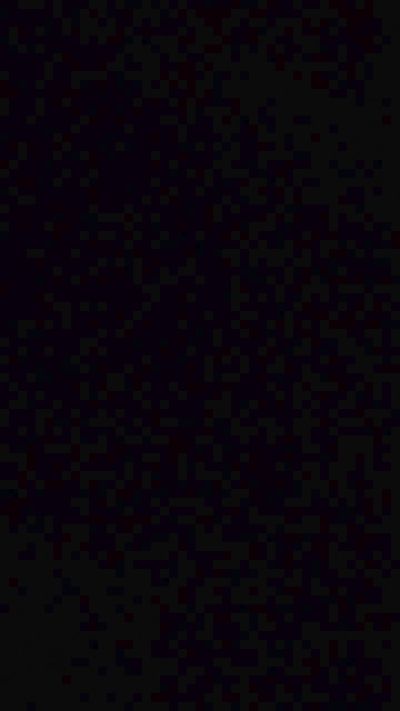rubendot live cam on Cam4