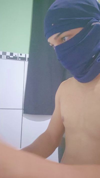 rubendot live cam on Cam4