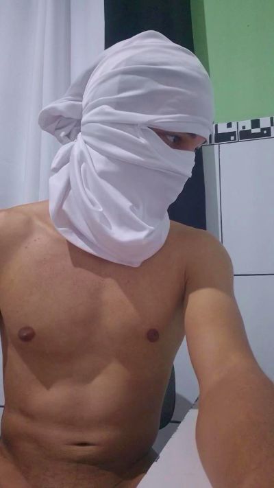 rubendot live cam on Cam4
