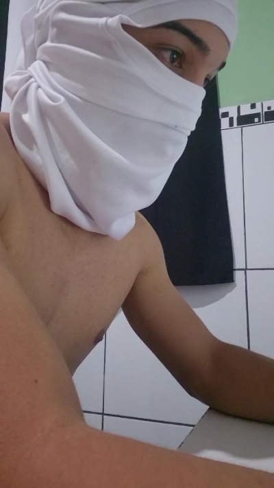 rubendot live cam on Cam4