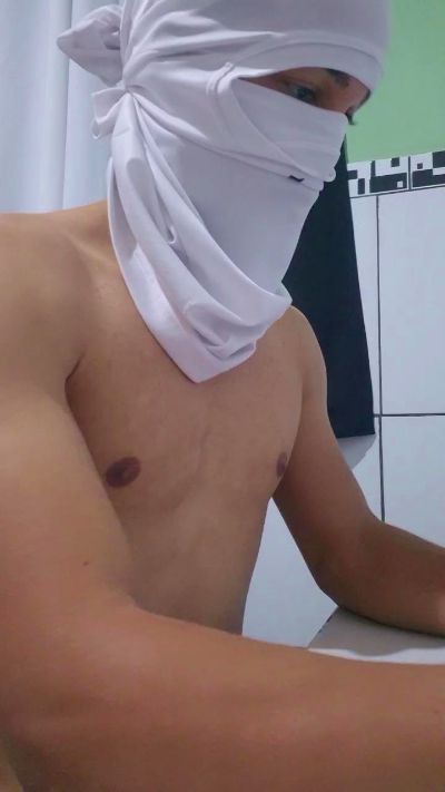 rubendot live cam on Cam4
