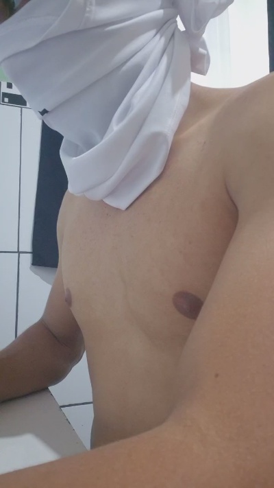 rubendot live cam on Cam4