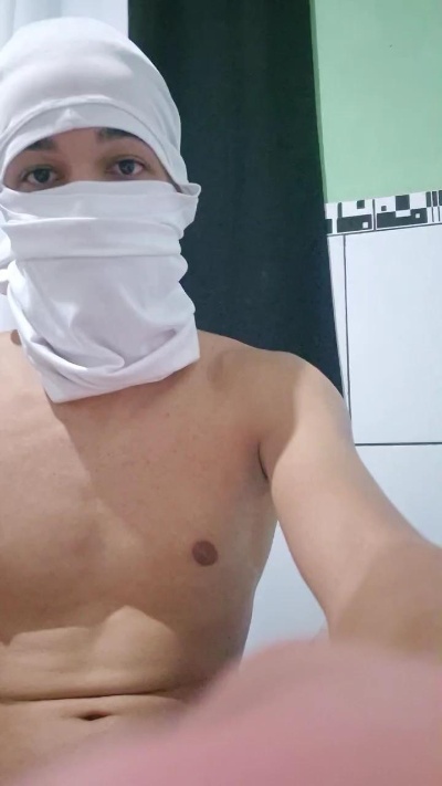 rubendot live cam on Cam4