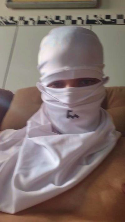 rubendot live cam on Cam4
