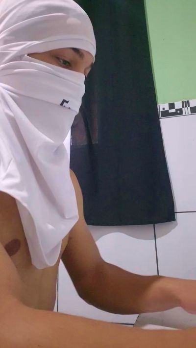 rubendot live cam on Cam4