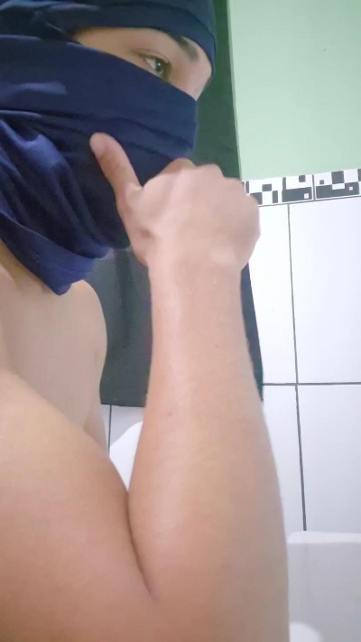 rubendot live cam on Cam4