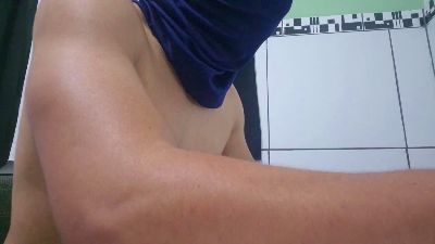 rubendot live cam on Cam4