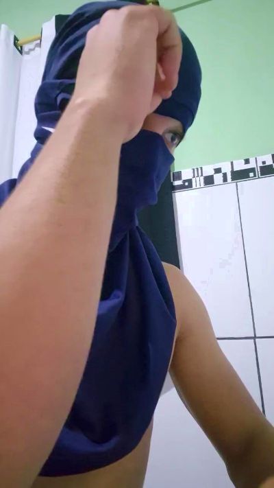 rubendot live cam on Cam4