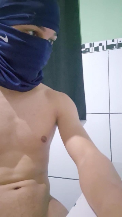 rubendot live cam on Cam4