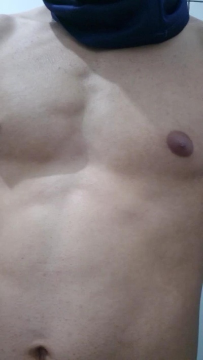 rubendot live cam on Cam4
