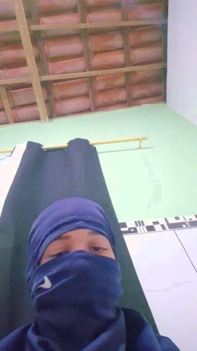 rubendot live cam on Cam4