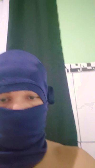 rubendot live cam on Cam4