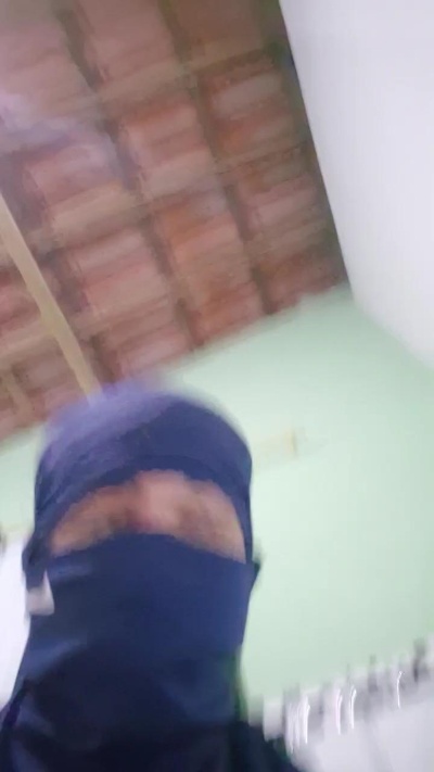 rubendot live cam on Cam4