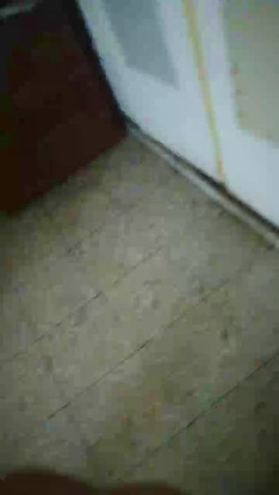 rubentomas live cam on Cam4