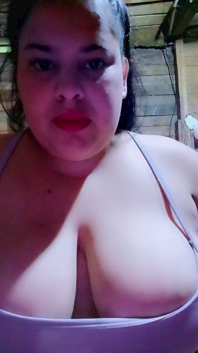rubiacolosexy live cam on Cam4