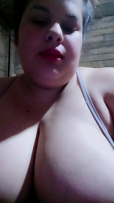 rubiacolosexy live cam on Cam4