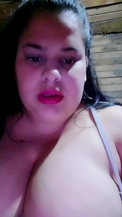 rubiacolosexy live cam on Cam4