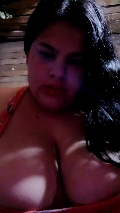 rubiacolosexy live cam on Cam4