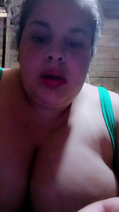 rubiacolosexy live cam on Cam4