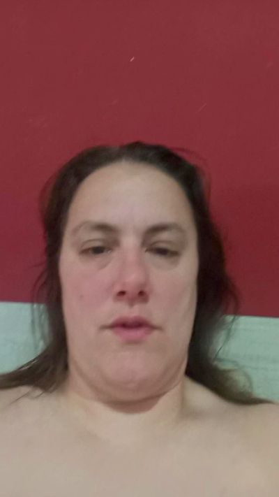 Profile and Statistics for rubiapechugona2 on Cam4