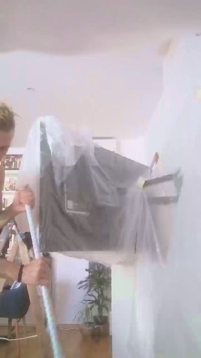 rubiblue2 live cam on Cam4